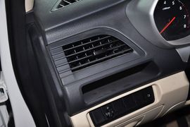2014款海马M3