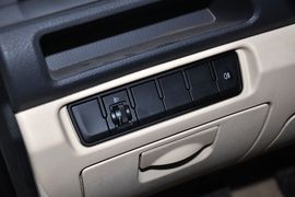 2014款海马M3