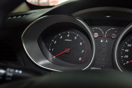 2014款海马M3