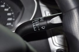 2014款海马M3
