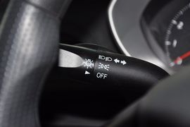 2014款海马M3