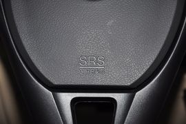 2014款海马M3
