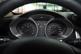 2014款海马M3