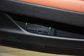 2014款宝马520Li典雅型