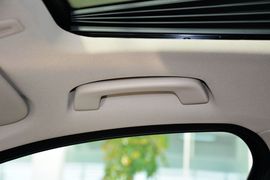 2014款宝马520Li典雅型