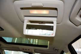2014款宝马520Li典雅型