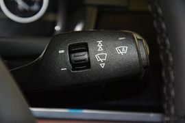 2014款宝马520Li典雅型