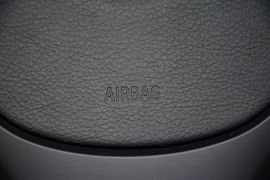 2014款宝马520Li典雅型