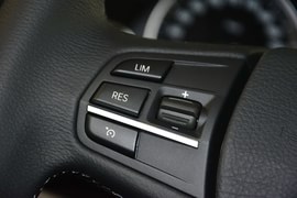 2014款宝马520Li典雅型