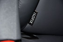 2012款大众迈特威2.0T豪华版