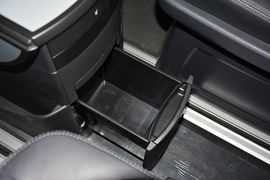 2012款大众迈特威2.0T豪华版