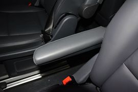 2012款大众迈特威2.0T豪华版