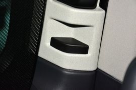 2012款大众迈特威2.0T豪华版