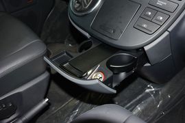 2012款大众迈特威2.0T豪华版