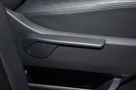 2012款大众迈特威2.0T豪华版