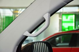 2012款大众迈特威2.0T豪华版