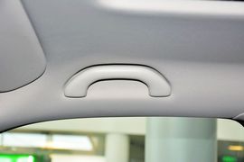 2012款大众迈特威2.0T豪华版