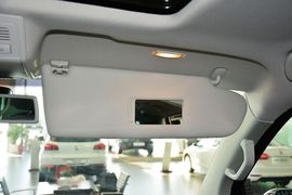 2012款大众迈特威2.0T豪华版