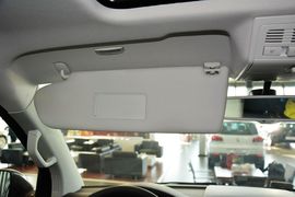 2012款大众迈特威2.0T豪华版