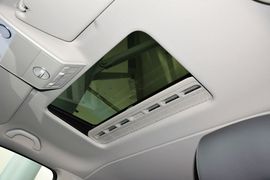 2012款大众迈特威2.0T豪华版