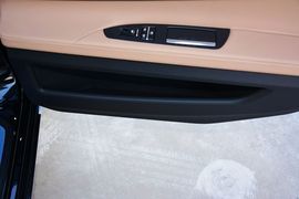2014款宝马730Li臻享型