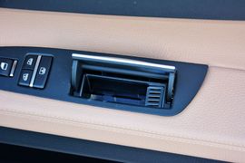 2014款宝马730Li臻享型