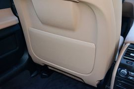2014款宝马730Li臻享型