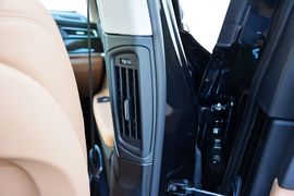 2014款宝马730Li臻享型