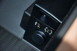 2014款宝马730Li臻享型