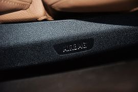 2014款宝马730Li臻享型