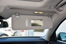 2014款宝马730Li臻享型