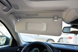 2014款宝马730Li臻享型