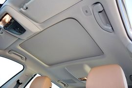 2014款宝马730Li臻享型