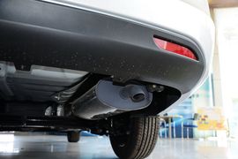 2014款海马M3