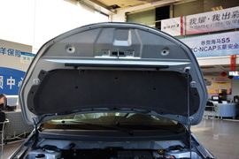 2014款海马M3