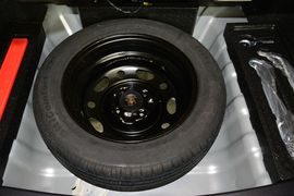 2014款海马M3