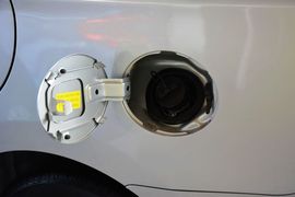 2014款海马M3