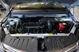 2014款海马M3