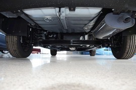 2014款海马M3