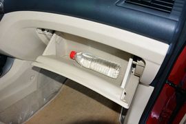 2014款海马M3