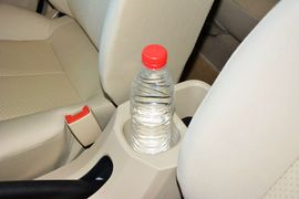 2014款海马M3