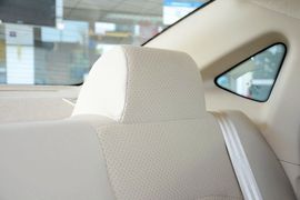 2014款海马M3