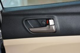 2014款海马M3