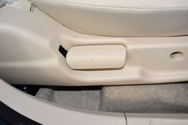 2014款海马M3