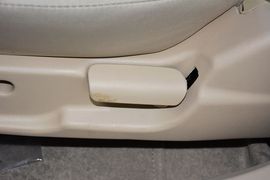 2014款海马M3
