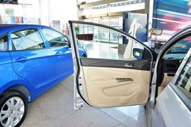 2014款海马M3