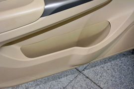 2014款海马M3