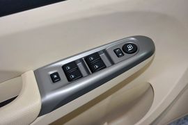 2014款海马M3