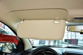 2014款海马M3