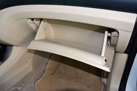 2014款海马M3